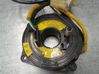 Airbag slip ring squib (SRS ring) 