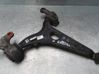 Front control arm 