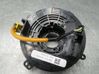 Airbag slip ring squib (SRS ring) 