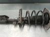 Front shock absorber/damper 