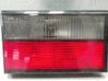 Tailgate rear/tail lights 