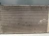 A/C cooling radiator (condenser) 