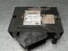 ESP (stability system) control unit 
