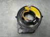 Lenkwinkelsensor Airbagschleifring Wickelfeder 