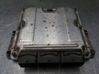 Calculateur moteur ECU 