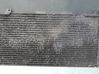 A/C cooling radiator (condenser) 