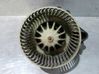 Heater fan/blower 