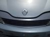 Front grill 