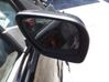 Rétroviseur électrique de porte avant 
