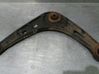 Front control arm 