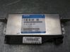 ESP (stability system) control unit 
