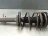 Front shock absorber/damper 