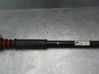 Rear shock absorber/damper 