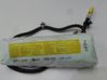 Seat airbag 