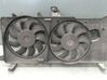 Ventilador eléctrico del radiador 