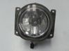 Front fog light 