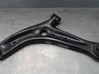 Front control arm 