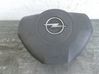 Airbag de volant 