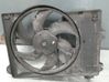 Elektrisks radiatoru ventilators 