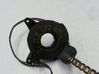 Airbag slip ring squib (SRS ring) 