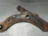 Front control arm 