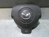 Airbag de volant 