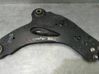 Front control arm 