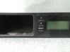 Pantalla/monitor/visor 