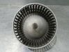 Soplador/ventilador calefacción 
