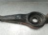 Rear control arm 