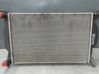 Radiateur de refroidissement 