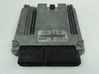 Calculateur moteur ECU 