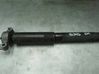 Rear shock absorber/damper 