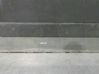 Rear windscreen/windshield window 