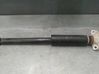 Rear shock absorber/damper 