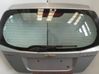 Tailgate/trunk/boot lid 
