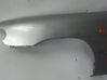 Fender 
