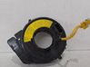 Airbag slip ring squib (SRS ring) 