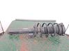 Front shock absorber/damper 