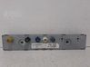 Amplificateur d'antenne 