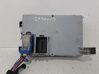 SAM control unit 
