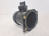 Mass air flow meter 