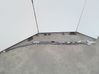 Roof airbag 
