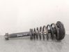 Front shock absorber/damper 