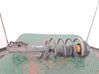 Front shock absorber/damper 