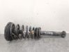 Front shock absorber/damper 