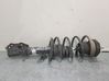Front shock absorber/damper 
