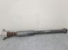 Rear shock absorber/damper 