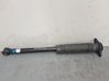 Rear shock absorber/damper 