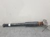 Rear shock absorber/damper 